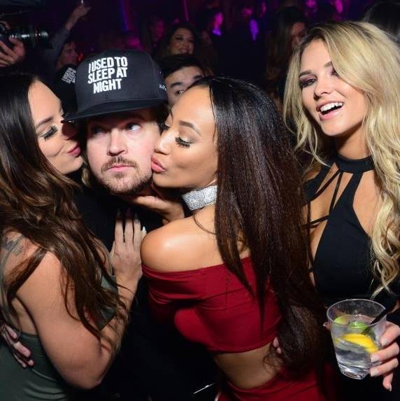 [RSD] Блюпринт социального круга 2.0 Luke (2018)_0.jpg